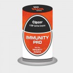 Cipzer Immunity Pro Caplet