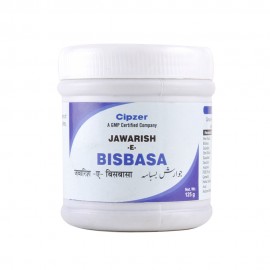 Cipzer Jawarish-e-Bisbasa