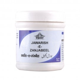 Cipzer Jawarish-e-zanjabeel