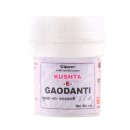 Cipzer Kushta-e-gaodanti