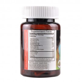 Cipzer Triphala Capsule