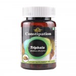 Cipzer Triphala Capsule