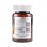 Cipzer Triphala Capsule