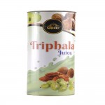 Cipzer Triphala Juice