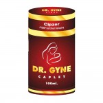 Cipzer Dr. Gyne Caplet