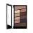 Wet n Wild Color Icon Eyeshadow 10 Pan Palette - Nude Awakening