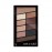 Wet n Wild Color Icon Eyeshadow 10 Pan Palette - Nude Awakening