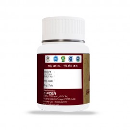 Cipzer Habb-e-surfa 50 pills