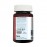 Cipzer Kero Hair Protector 60 Capsules