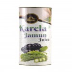 Cipzer Karela-Jamun Juice