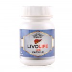 Cipzer Livolife Ds Capsule