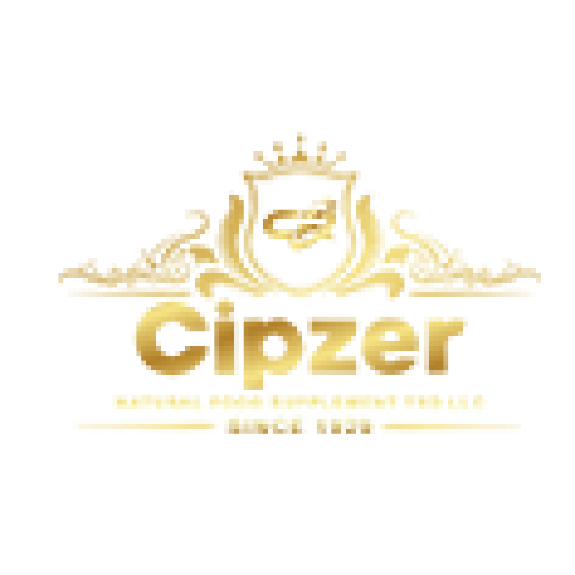 Cipzer Cobra Tila 5 Ml (Oil)