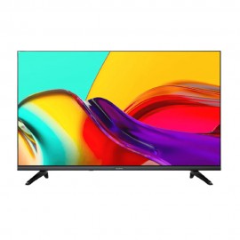 realme NEO 80 cm (32 inch) HD Ready LED Smart Linux TV  (RMV2101)