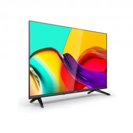 realme NEO 80 cm (32 inch) HD Ready LED Smart Linux TV  (RMV2101)