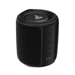 boAt Stone 350 10 W Bluetooth Speaker  (Black, Mono Channel)