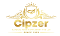Cipzer Health Care